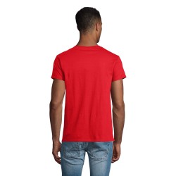 EPIC EPIC UNI TRIČKO 140g