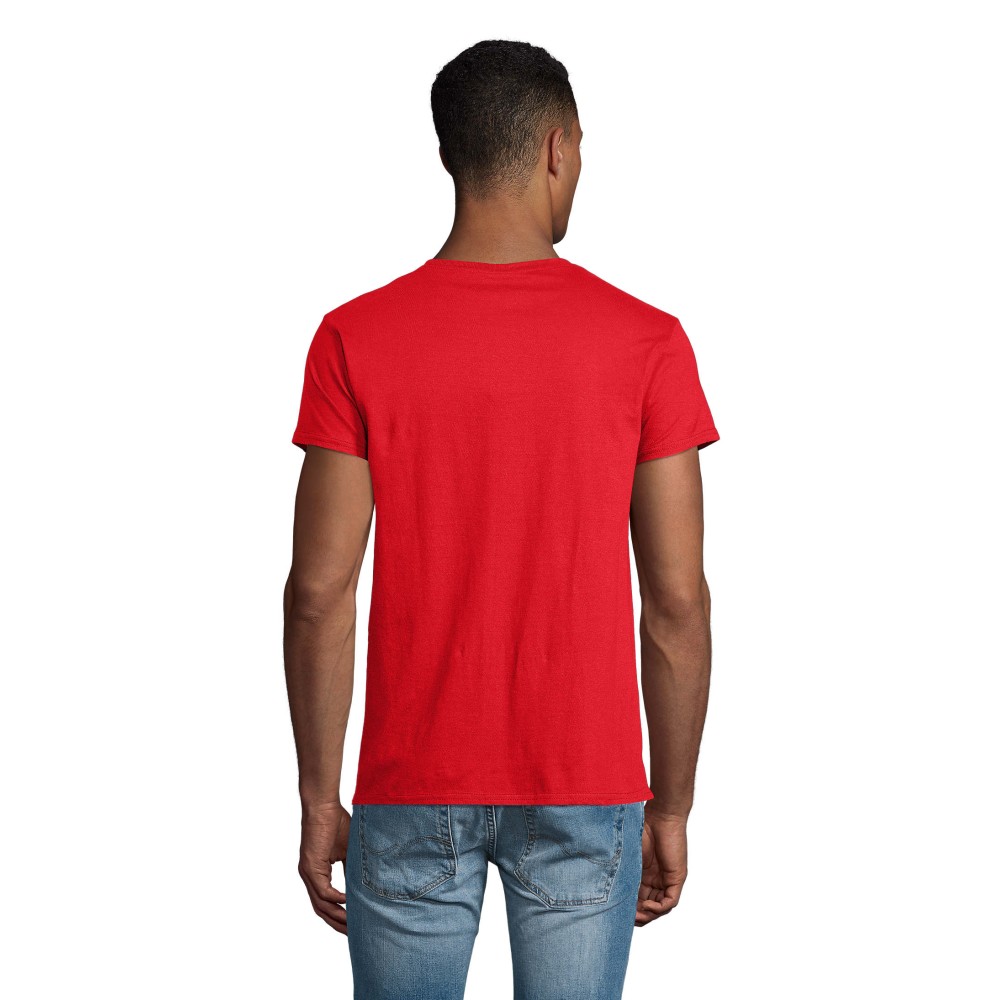 EPIC EPIC UNI TRIČKO 140g