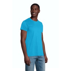 PIONEER pánské tričko 175g