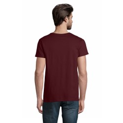 PIONEER pánské tričko 175g