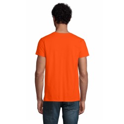 PIONEER pánské tričko 175g