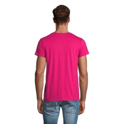 PIONEER pánské tričko 175g