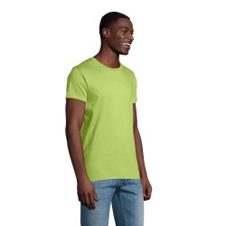 PIONEER pánské tričko 175g