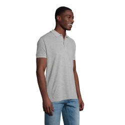 PLANET pánská polokošile 170g