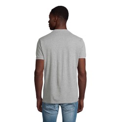 PLANET pánská polokošile 170g