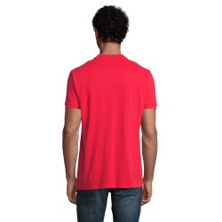 PLANET pánská polokošile 170g