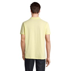 PLANET pánská polokošile 170g