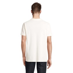 PLANET pánská polokošile 170g