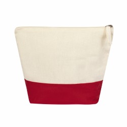 Lendil Kosmetická taška 140 g/m2