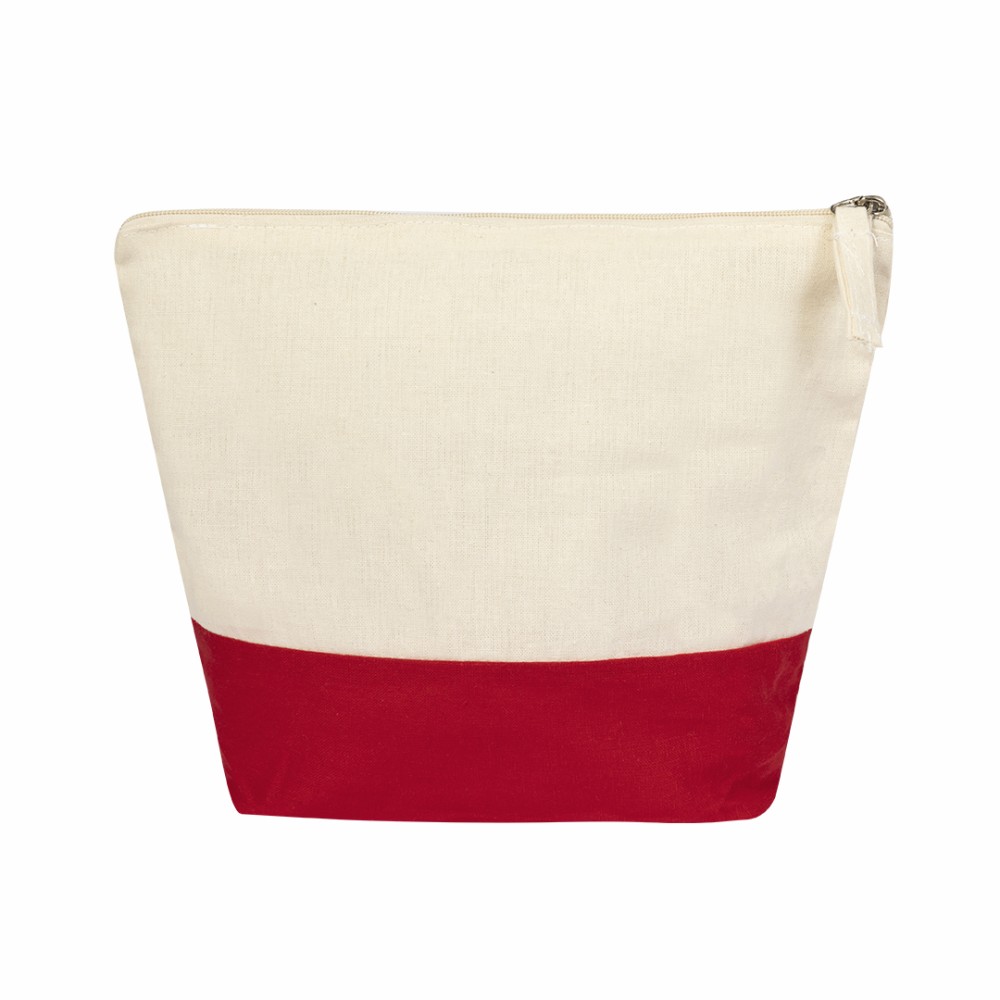 Lendil Kosmetická taška 140 g/m2