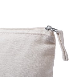 Lendil Kosmetická taška 140 g/m2