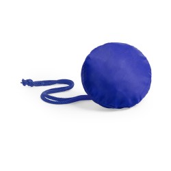 Dayfan Skládací taška 190T