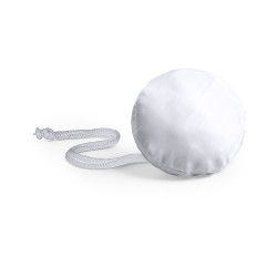 Dayfan Skládací taška 190T