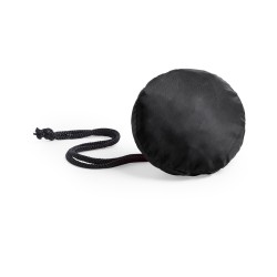 Dayfan Skládací taška 190T