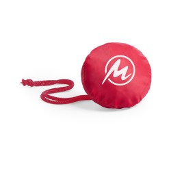 Dayfan Skládací taška 190T