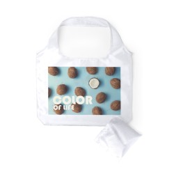 Karent Skládací taška 190T