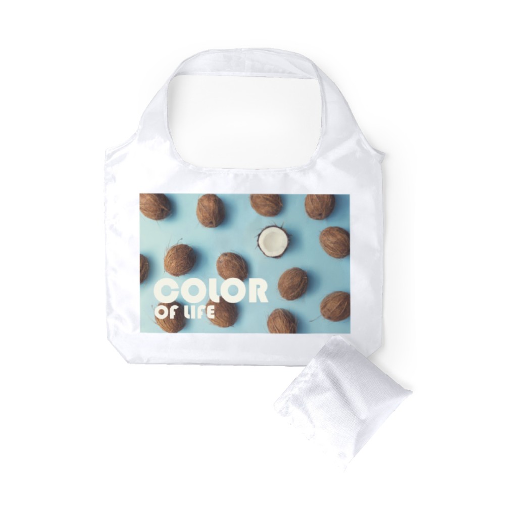 Karent Skládací taška 190T