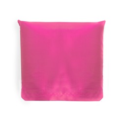 Karent Skládací taška 190T