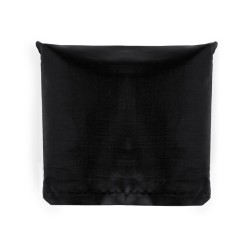 Karent Skládací taška 190T