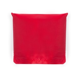 Karent Skládací taška 190T