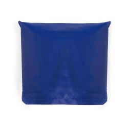 Karent Skládací taška 190T