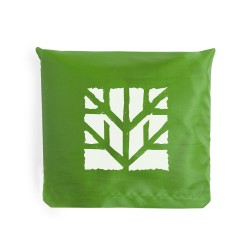 Karent Skládací taška 190T