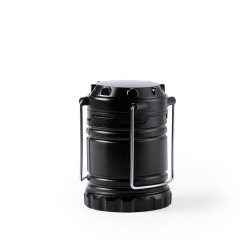 Demil Skládací lampa 30 LED