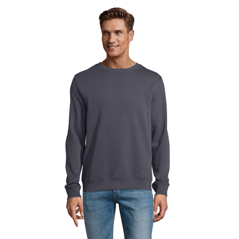 COMET mkina s kulatým výstřihem280g