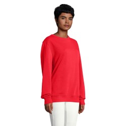 COMET mkina s kulatým výstřihem280g