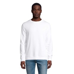 COMET mkina s kulatým výstřihem280g