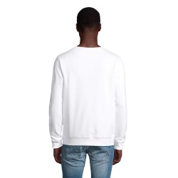 COMET mkina s kulatým výstřihem280g