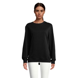 COMET mkina s kulatým výstřihem280g