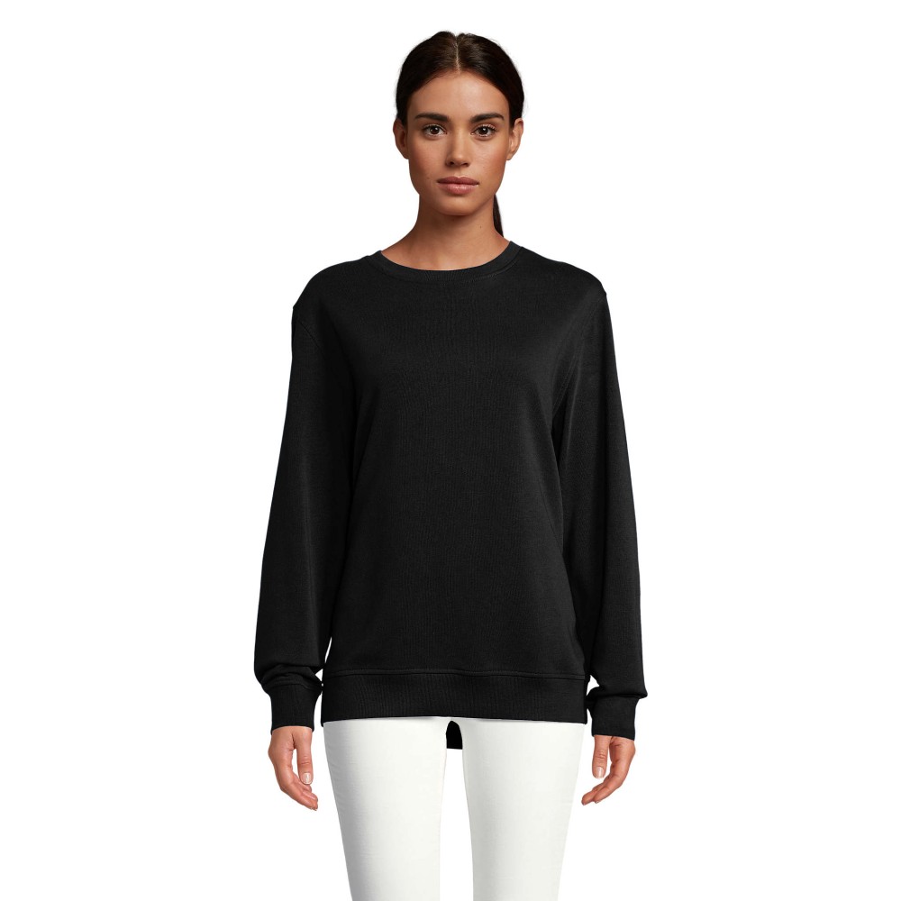 COMET mkina s kulatým výstřihem280g