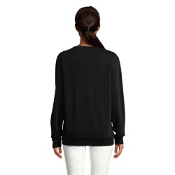 COMET mkina s kulatým výstřihem280g