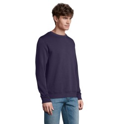 COMET mkina s kulatým výstřihem280g