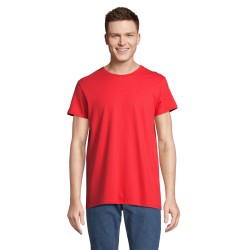 RE CRUSADER Tričko 150g