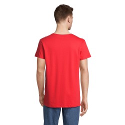 RE CRUSADER Tričko 150g