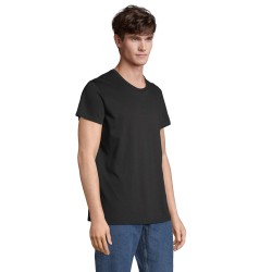 RE CRUSADER Tričko 150g