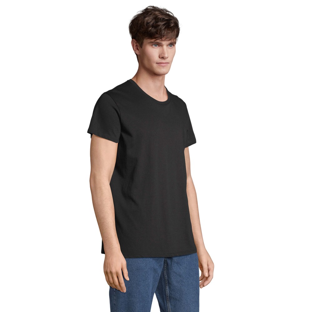 RE CRUSADER Tričko 150g