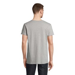 RE CRUSADER Tričko 150g