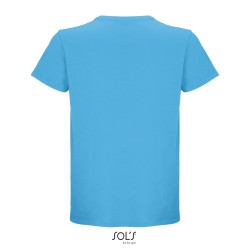 RE CRUSADER Tričko 150g