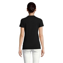 PLANET dámská polokošile 170g