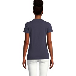 PLANET dámská polokošile 170g