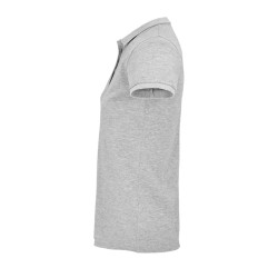 PLANET dámská polokošile 170g