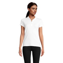 PLANET dámská polokošile 170g