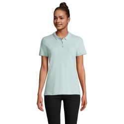 PLANET dámská polokošile 170g