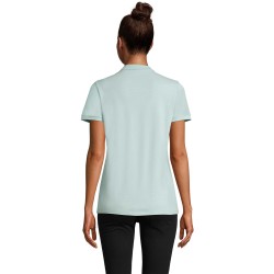 PLANET dámská polokošile 170g