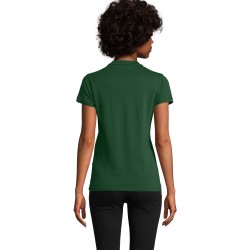 PLANET dámská polokošile 170g