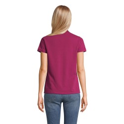 PLANET dámská polokošile 170g