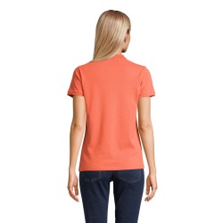 PLANET dámská polokošile 170g